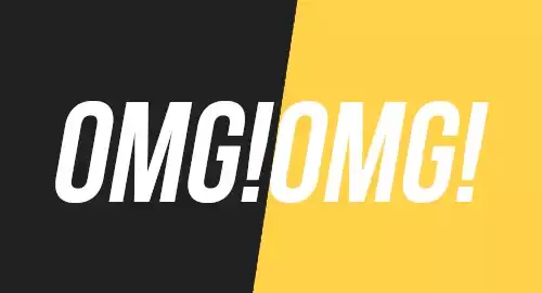 ссылка на сайт omgomg