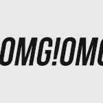 ссылка на сайт omgomg